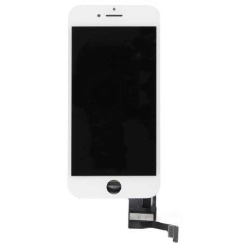 Ecran iPhone 7 Plus Blanc | Noir (Original reconditionné)