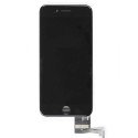 Ecran iPhone 7 Plus Blanc | Noir (Original reconditionné)