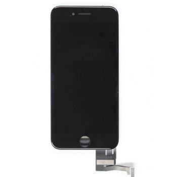 Ecran iPhone 7 Plus Blanc | Noir (Original reconditionné)