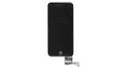 Ecran iPhone 7 Plus Blanc | Noir  (In-cell)