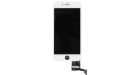 Ecran iPhone 7 Plus Blanc | Noir  (In-cell)