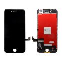 Écran iPhone 8 / SE 2020 / SE 2022 Blanc | Noir Reconditionné