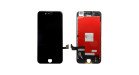 Écran iPhone 8 / SE 2020 / SE 2022 Noir | Blanc  TFT (Incell)