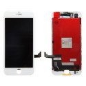 Écran iPhone 8 / SE 2020 / SE 2022 Noir | Blanc  TFT (Incell)