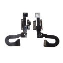Nappe Caméra avant iPhone 8 / SE 2020 / SE 2022
