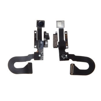Nappe Caméra avant iPhone 8 / SE 2020 / SE 2022