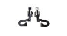 Nappe Caméra avant iPhone 8 / SE 2020 / SE 2022