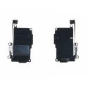 Haut-parleur iPhone 8 / SE 2020
