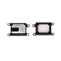 Écouteur interne + Capteur de Proximité iPhone 7 / 8 / SE 2020