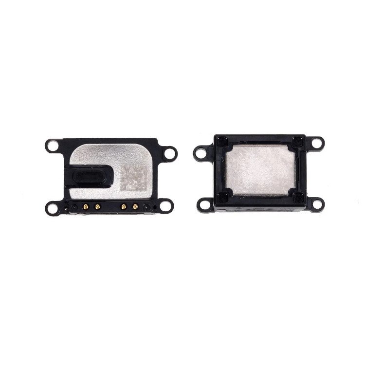 Écouteur interne + Capteur de Proximité iPhone 7 / 8 / SE 2020 Écouteur interne + Capteur de Proximité iPhone 7 / 8 / SE 2020