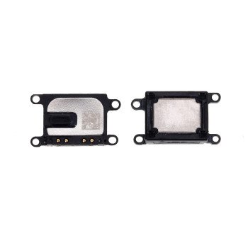 Écouteur interne + Capteur de Proximité iPhone 7 / 8 / SE 2020