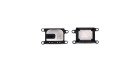 Écouteur interne + Capteur de Proximité iPhone 7 / 8 / SE 2020