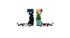 Nappe / Connecteur de Charge pour iPhone 8 / SE 2020 Reconditionné Blanc | OR | Rouge | Noir