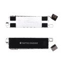 Vibreur TAPTIC ENGINE iPhone 8 / SE 2020