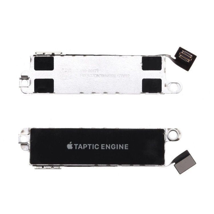 Vibreur TAPTIC ENGINE iPhone 8 / SE 2020 Vibreur TAPTIC ENGINE iPhone 8 / SE 2020