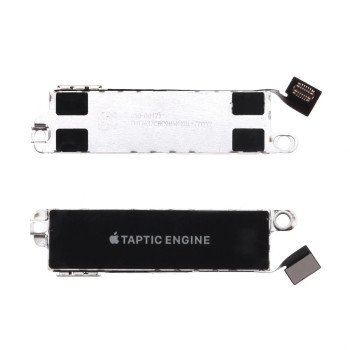 Vibreur TAPTIC ENGINE iPhone 8 / SE 2020