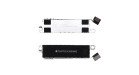 Vibreur TAPTIC ENGINE iPhone 8 / SE 2020