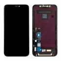 Ecran iPhone XR (Original Reconditionné)