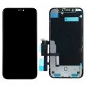 Ecran iPhone XR (Original Démonté) - Grade AB