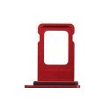 Tiroir SIM iPhone XR Rouge | Argent | Jaune | Blue | Corail | Noir