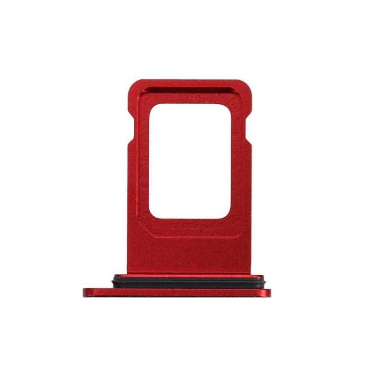 Tiroir SIM iPhone XR Rouge | Argent | Jaune | Blue | Corail | Noir Tiroir SIM iPhone XR Rouge | Argent | Jaune | Blue | Corail | Noir