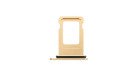 Tiroir SIM iPhone XR Rouge | Argent | Jaune | Blue | Corail | Noir