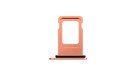 Tiroir SIM iPhone XR Rouge | Argent | Jaune | Blue | Corail | Noir