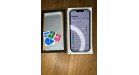 APPLE iPhone 13 256Go Go Midnight (2021) - Reconditionné - Très bon état