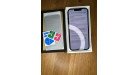 APPLE iPhone 13 256Go Go Midnight (2021) - Reconditionné - Très bon état