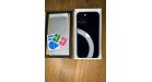 APPLE iPhone 13 256Go Go Midnight (2021) - Reconditionné - Très bon état