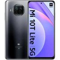 XIAOMI Mi 10T Lite 128Go Gris - Reconditionné - Excellent état
