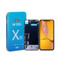 Ecran iPhone XR (LTPS) ZY - COG - FHD1080p