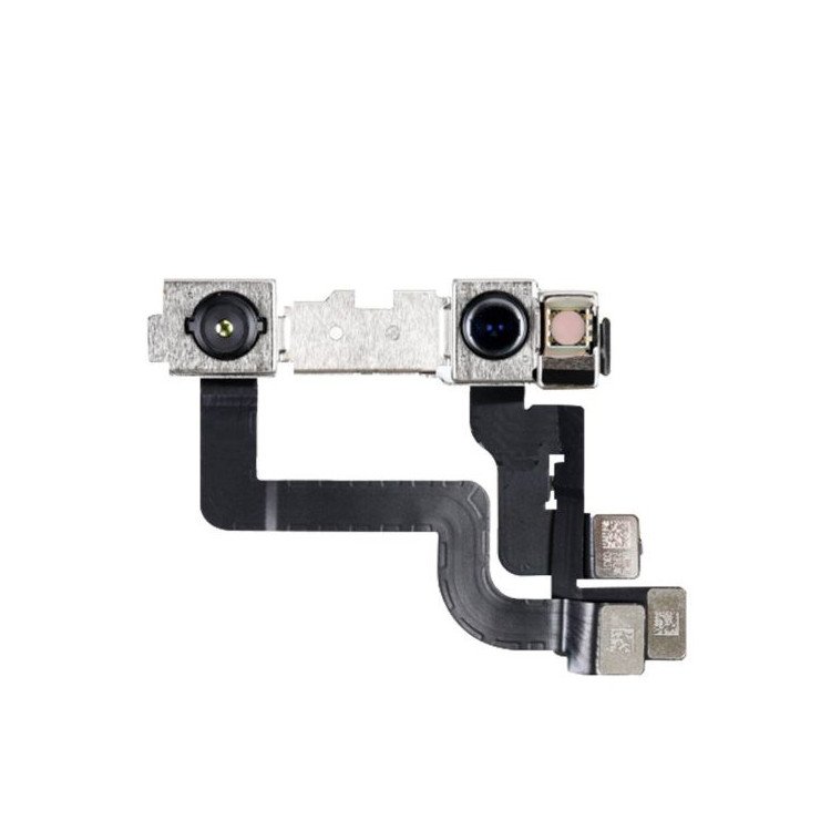 Caméra frontale iPhone XR Caméra frontale iPhone XR