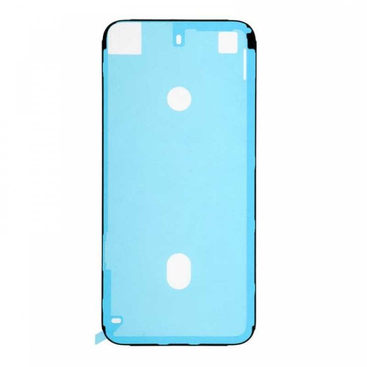 Adhésif Ecran iPhone XR/11 Adhésif Ecran iPhone XR/11