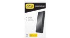 Verre de protection iphone 8 / 7 / 6 / se