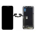 Ecran iPhone X (Original reconditionné)