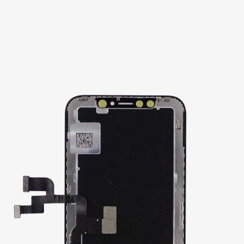 Ecran iPhone X (LTPS) ZY - COG - FHD1080p