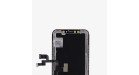 Ecran iPhone X (LTPS) ZY - COG - FHD1080p