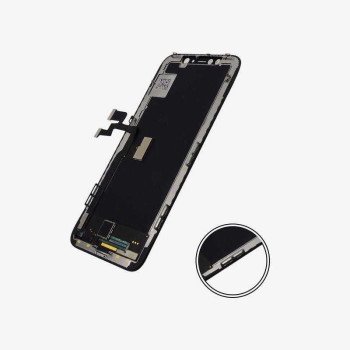 Ecran iPhone X (LTPS) ZY - COG - FHD1080p