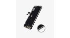 Ecran iPhone X (LTPS) ZY - COG - FHD1080p