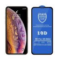 Verres trempé pour iphone x jusqu'a 16 Pro Max