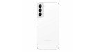 Vitre arrière Samsung Galaxy S22 Plus 5G  Vert | Argent | Rose | Blanc (Service Pack)