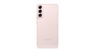 Vitre arrière Samsung Galaxy S22 Plus 5G  Vert | Argent | Rose | Blanc (Service Pack)