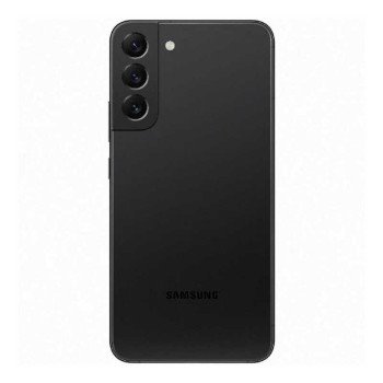 Vitre arrière Samsung Galaxy S22 Plus 5G  Vert | Argent | Rose | Blanc (Service Pack)