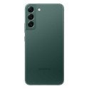 Vitre arrière Samsung Galaxy S22 Plus 5G