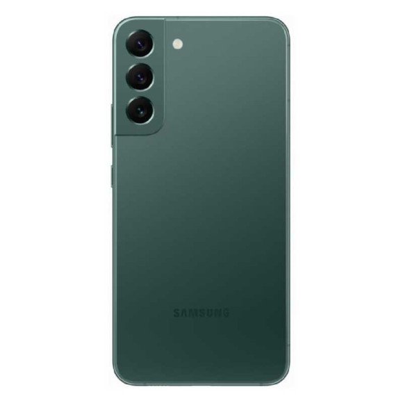 Vitre arrière Samsung Galaxy S22 Plus 5G