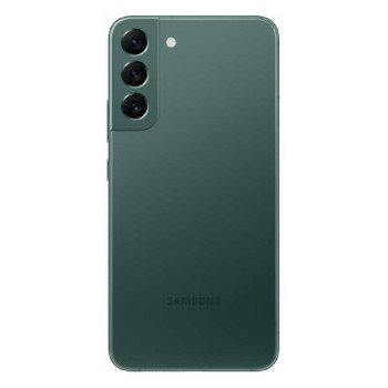 Vitre arrière Samsung Galaxy S22 Plus 5G