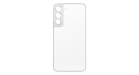 Vitre Arrière Samsung Galaxy S22+ 5G - Plusieurs Couleurs (Sans Logo)