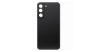 Vitre Arrière Samsung Galaxy S22+ 5G - Plusieurs Couleurs (Sans Logo)