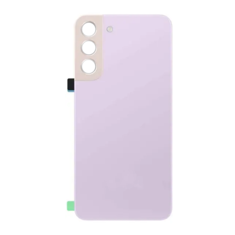 Vitre arrière pour samsung s22+ 5G Vitre arrière pour samsung s22+ 5G